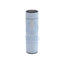 Porodo Smart Water Bottle Cup - 500 ml / Temperature Indicator / Blue