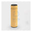 Porodo Smart Water Bottle Cup - 500 ml / Temperature Indicator / Cream Accessories > Smart Devices