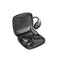 Porodo Soundtec Aero Tune Open Earbuds - Wireless / Black Accessories > Audio > Headphones