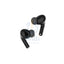 Porodo Soundtec ANC Earbuds Pro 2 - Black Accessories > Audio > Headphones