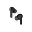 Porodo Soundtec ANC Earbuds Pro 2 - Black Accessories > Audio > Headphones