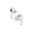 Porodo Soundtec ANC Earbuds Pro 2 - White Accessories > Audio > Headphones