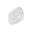 Porodo Soundtec ANC Earbuds Pro 2 - White Accessories > Audio > Headphones