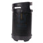 Porodo Soundtec Capsule Speaker - Silver Accessories > Audio > Speakers