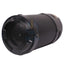 Porodo Soundtec Capsule Speaker - Silver Accessories > Audio > Speakers