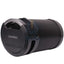 Porodo Soundtec Capsule Speaker - Silver Accessories > Audio > Speakers