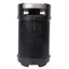Porodo Soundtec Capsule Speaker - Silver Accessories > Audio > Speakers