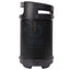 Porodo Soundtec Capsule Speaker - Silver Accessories > Audio > Speakers