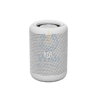 Porodo Soundtec Portable Bluetooth Speaker - 5W / Grey Accessories > Audio > Speakers