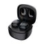 Porodo Soundtec Super Mini Earbuds - Wireless / Black Accessories > Audio > Headphones