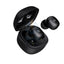 Porodo Soundtec Super Mini Earbuds - Wireless / Black Accessories > Audio > Headphones