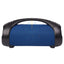 Porodo Soundtec Trill Speaker - Dark Blue Accessories > Audio > Speakers