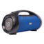 Porodo Soundtec Trill Speaker - Dark Blue Accessories > Audio > Speakers