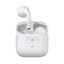 Porodo Soundtec TWS Mini Earbuds - Wireless / White Accessories > Audio > Headphones