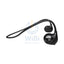 Porodo Soundtec TWS Neckband - 70mAh / Black Accessories > Audio > Headphones