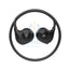 Porodo Soundtec TWS Neckband - 70mAh / Black Accessories > Audio > Headphones