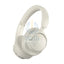 Porodo Soundtec Zen ANC Headphone - Wireless / Beige Accessories > Audio > Headphones