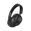 Porodo Soundtec Zen ANC Headphone - Wireless / Black Accessories > Audio > Headphones