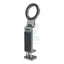 Porodo Special Purpose MagSafe Phone Mount - Black Accessories > Mobiles & Tablets > Mobiles > Mobile Holder / Stands