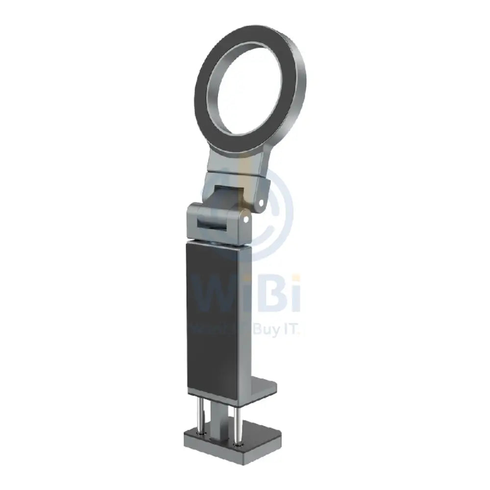 Porodo Special Purpose MagSafe Phone Mount - Black Accessories > Mobiles & Tablets > Mobiles > Mobile Holder / Stands