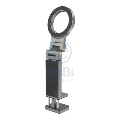 Porodo Special Purpose MagSafe Phone Mount - Black Accessories > Mobiles & Tablets > Mobiles > Mobile Holder / Stands