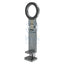 Porodo Special Purpose MagSafe Phone Mount - Black Accessories > Mobiles & Tablets > Mobiles > Mobile Holder / Stands
