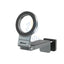 Porodo Special Purpose MagSafe Phone Mount - Black Accessories > Mobiles & Tablets > Mobiles > Mobile Holder / Stands