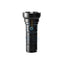 Porodo Ultra Bright Tactical Torch - Black Accessories > Smart Devices