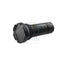 Porodo Ultra Bright Tactical Torch - Black Accessories > Smart Devices