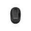 Porodo Wireless 2.4G + BT Keyboard with Pen/Phone Tray and Mouse - Black Accessories > Keyboard & Mouse