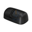 Porodo Wireless Horizontal Mouse DPI 2000 - Black Accessories > Keyboard & Mouse