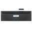 Porodo Wireless Keyboard With Touch-Pad Ultra Slim Bluetooth Keyboard Accessories > Keyboard & Mouse