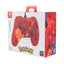 Power A - Pokemon Wired-Charmander Blaze Accessories > Gaming Controllers > Gaming Zone