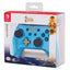 PowerA Nintendo Switch Chrome Series Legend of Zelda Wired Controller