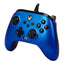 PowerA EnWired Controller for Xbox Series X/S -Sapphire Fade (BLUE) Accessories > Gaming Controllers > Gaming Zone