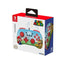 PowerA HORI HORIPAD MINI (MARIO) Accessories > Gaming Controllers > Gaming Zone