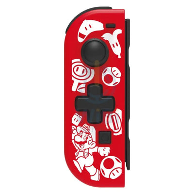 PowerA HORI SWI D-PAD CONTROLLER - SUPER MARIO Accessories > Other Accessories > Gaming Zone