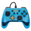 PowerA Nintendo Switch Chrome Series Legend of Zelda Wired Controller Accessories > Gaming Controllers > Gaming Zone