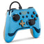 PowerA Nintendo Switch Chrome Series Legend of Zelda Wired Controller Accessories > Gaming Controllers > Gaming Zone