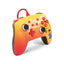 PowerA Pokemon Wired Controller Oran Berry Pikachu Accessories > Gaming Controllers > Gaming Zone