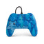 PowerA Pokemon Wired-Squirtle Torrent Accessories > Gaming Controllers > Gaming Zone