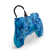 PowerA Pokemon Wired-Squirtle Torrent Accessories > Gaming Controllers > Gaming Zone