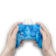 PowerA Pokemon Wired-Squirtle Torrent Accessories > Gaming Controllers > Gaming Zone
