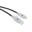 PowerA PS5 USB-C to USB Charge Cable Accessories > Cables & Converters > Cables