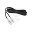 PowerA PS5 USB-C to USB Charge Cable Accessories > Cables & Converters > Cables