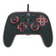 PowerA Spectra Enhanced Wired Controller - Switch Accessories > Gaming Controllers > Gaming Zone