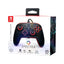 PowerA Spectra Enhanced Wired Controller - Switch Accessories > Gaming Controllers > Gaming Zone