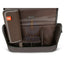PowerA Switch Lite Everywhere Messenger Bag Accessories > Bag