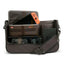 PowerA Switch Lite Everywhere Messenger Bag Accessories > Bag