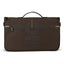 PowerA Switch Lite Everywhere Messenger Bag Accessories > Bag